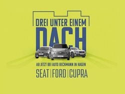 Schwarz Gebraucht 2021 Seat Arona XCELLENCE SUV | 12.990 € (Fairer Preis)