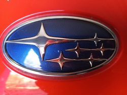 Rot Gebraucht 2024 Subaru BRZ Sport Coupé | 34.900 € (Superpreis)