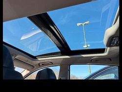Gold Gebraucht 2010 BMW 535 Limousine | 11.200 € (Fairer Preis)