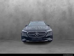 Gebraucht 2025 Mercedes E220 | 49.870 € (Superpreis)
