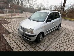 Gebraucht 2005 Hyundai Atos Kleinwagen | 1.100 € (Fairer Preis)