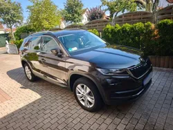Gebraucht 2019 Skoda Kodiaq Style SUV | 28.500 € (Fairer Preis)