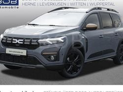 Grau Gebraucht 2025 Renault Captur Evolution SUV | 18.888 € (Guter Preis)