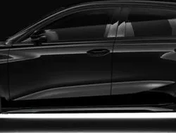 Andere Neu 2025 Audi A3 S-Line Limousine | 28.758 € (Superpreis)