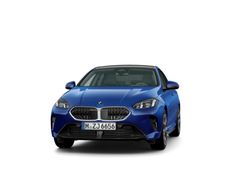 Gebraucht 2024 BMW 220 Efficient Dynamics Coupé | 38.795 € (Etwas zu teuer)