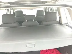 Gebraucht 2005 VW Touran Van / Kleinbus | 3.000 € (Fairer Preis)