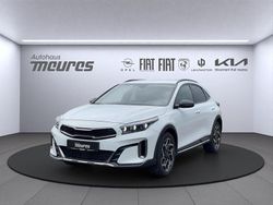 Weiß Neu 2025 Kia XCeed GT-Line SUV | 29.388 € (Fairer Preis)