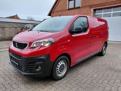 Rot Gebraucht 2021 Peugeot Expert Van | 12.900 € (Superpreis)