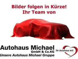 Blau Gebraucht 2018 Toyota C-HR Style SUV | 16.590 € (Fairer Preis)
