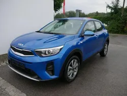 Andere Neu 2025 Kia Stonic SUV | 21.178 € (Fairer Preis)