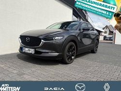 Andere farbe Gebraucht 2024 Mazda CX-30 Homura-Line SUV | 28.290 € (Fairer Preis)