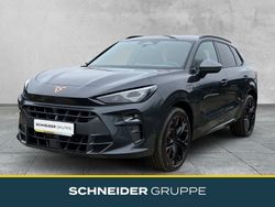 Dark void Neu 2024 Cupra Terramar VZ SUV | 46.650 € (Superpreis)