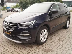 Other Gebraucht 2019 Opel Grandland X SUV | 15.999 € (Guter Preis)