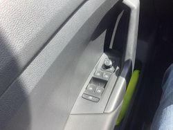 Silber Gebraucht 2023 VW T-Cross Move SUV | 22.888 € (Fairer Preis)