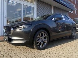 Neu 2025 Mazda CX-30 Exclusive-Line SUV | 31.990 €