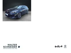 (1k) black pearl m Neu 2025 Kia Ceed Spirit Limousine | 29.650 € (Fairer Preis)