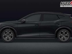 Midnight schwarz meta... Neu 2025 Cupra Formentor SUV | 34.653 € (Guter Preis)