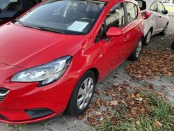 Other Gebraucht 2018 Opel Corsa Active Limousine | 10.490 € (Fairer Preis)