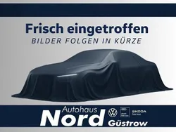 Schwarz Gebraucht 2021 Audi SQ5 Sport SUV | 48.790 € (Fairer Preis)