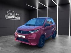 Andere Gebraucht 2021 Aixam City Pack Kleinwagen | 11.450 € (Fairer Preis)