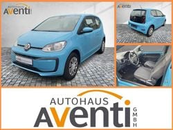 Gebraucht 2021 VW T6.1 Basis Van | 11.479 € (Guter Preis)