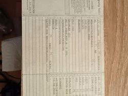 Schwarz Gebraucht 2008 Mercedes CLC250 Kleinwagen | 3.500 €