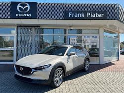 Gebraucht 2025 Mazda CX-30 Center-Line SUV | 29.990 €