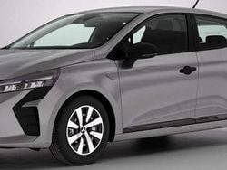 Onyxschwarz Neu 2025 Mitsubishi Colt Basis Kleinwagen | 18.030 € (Fairer Preis)