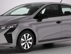 Onyxschwarz Neu 2025 Mitsubishi Colt Basis Kleinwagen | 18.030 € (Fairer Preis)