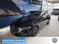 Andere Gebraucht 2023 Skoda Octavia Limousine | 26.400 € (Superpreis)