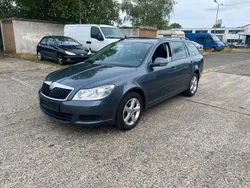 Gebraucht 2011 Skoda Octavia Kombi | 4.500 € (Fairer Preis)