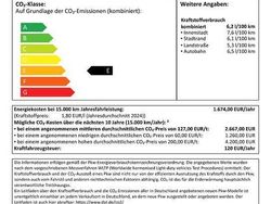 Grau Neu 2025 Opel Mokka SUV | 26.390 € (Fairer Preis)