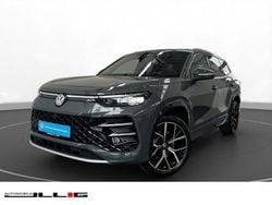 Delfingrau Gebraucht 2025 VW Tayron R-line SUV | 56.980 € (Superpreis)