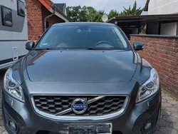 Grau Gebraucht 2011 Volvo C30 Momentum Kleinwagen | 6.399 € (Guter Preis)