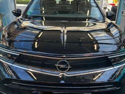 Gebraucht 2022 Opel Mokka Ultimate SUV | 13.500 € (Fairer Preis)