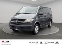 Gebraucht 2022 VW T6.1 Van | 23.889 € (Superpreis)
