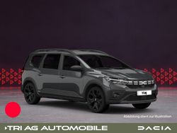 Neu 2024 Dacia Jogger Expression Van / Kleinbus | 21.965 € (Fairer Preis)