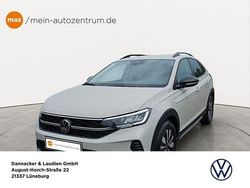 Ascotgrau Gebraucht 2025 VW Taigo Goal SUV | 28.888 €