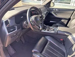 Schwarz Gebraucht 2021 BMW X5 Sport Line SUV | 47.199 € (Superpreis)