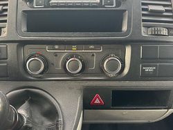 Weiß Gebraucht 2014 VW T5 Van | 7.500 € (Superpreis)