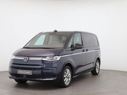 Neu 2025 VW Multivan Style Van | 59.990 €
