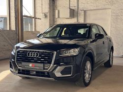 Schwarz Gebraucht 2019 Audi Q2 Design SUV | 16.790 € (Fairer Preis)