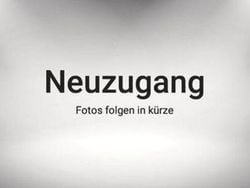 Schwarz Gebraucht 2015 VW Golf VII Cup Limousine | 8.790 € (Guter Preis)