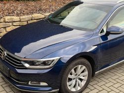 Gebraucht 2019 VW Passat Kombi | 16.999 € (Fairer Preis)