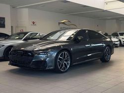 Daytonagrau Gebraucht 2023 Audi S7 Sport Kleinwagen | 66.990 € (Fairer Preis)