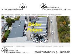 Gelb Gebraucht 2007 Mercedes Sprinter Van | 4.980 €