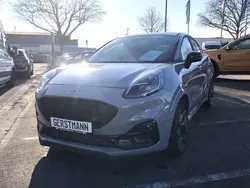 Andere Neu 2024 Ford Puma Gen-E ST Limousine | 26.980 € (Superpreis)