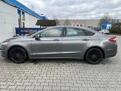 Andere außenfarben Gebraucht 2013 Ford Mondeo Limousine | 8.450 € (Guter Preis)