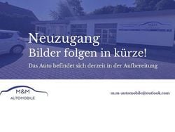 Rot Gebraucht 2018 Dacia Sandero Celebration Limousine | 9.999 € (Guter Preis)