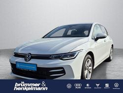 Gebraucht 2024 VW Golf VIII R Limousine | 22.890 € (Superpreis)